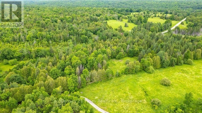 1148 MT ST PATRICK ROAD, Admaston/Bromley, Ontario, K7V3Z7