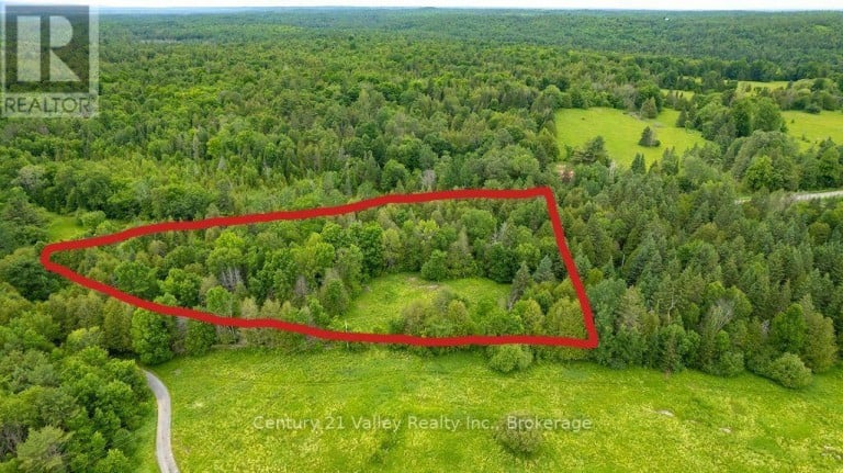 1148 MT ST PATRICK ROAD, Admaston/Bromley, Ontario, K7V3Z7
