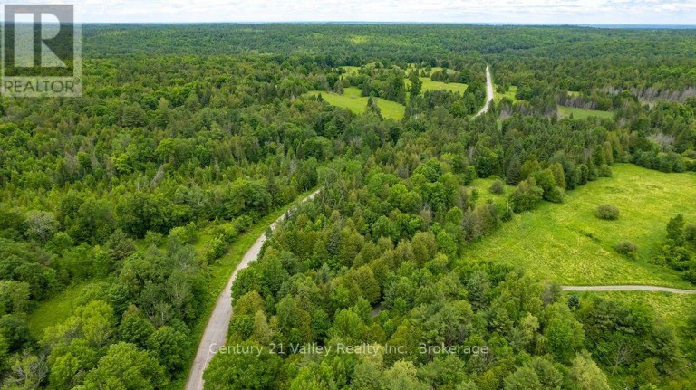 1148 MT ST PATRICK ROAD, Admaston/Bromley, Ontario, K7V3Z7