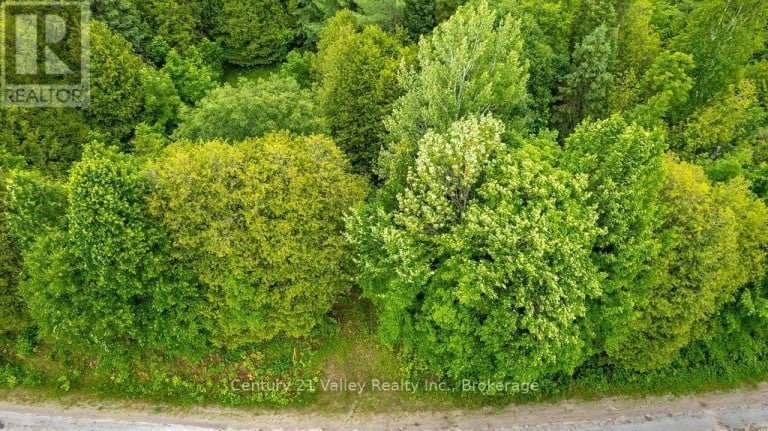 1148 MT ST PATRICK ROAD, Admaston/Bromley, Ontario, K7V3Z7