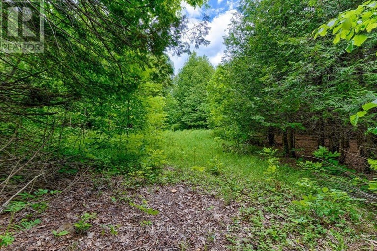 1148 MT ST PATRICK ROAD, Admaston/Bromley, Ontario, K7V3Z7