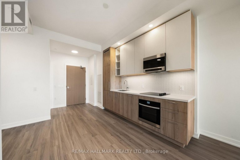 1910 - 21 MEADOWDALE ROAD, Vaughan (Vaughan Corporate Centre), Ontario, L4K0H6