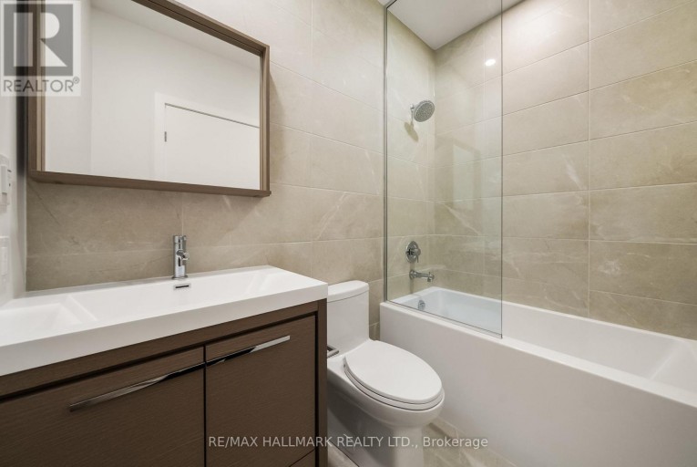 1910 - 21 MEADOWDALE ROAD, Vaughan (Vaughan Corporate Centre), Ontario, L4K0H6