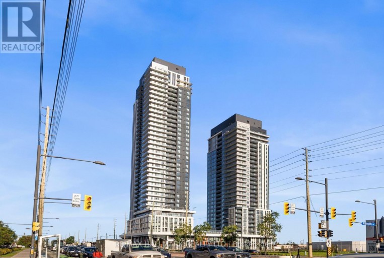 1910 - 21 MEADOWDALE ROAD, Vaughan (Vaughan Corporate Centre), Ontario, L4K0H6