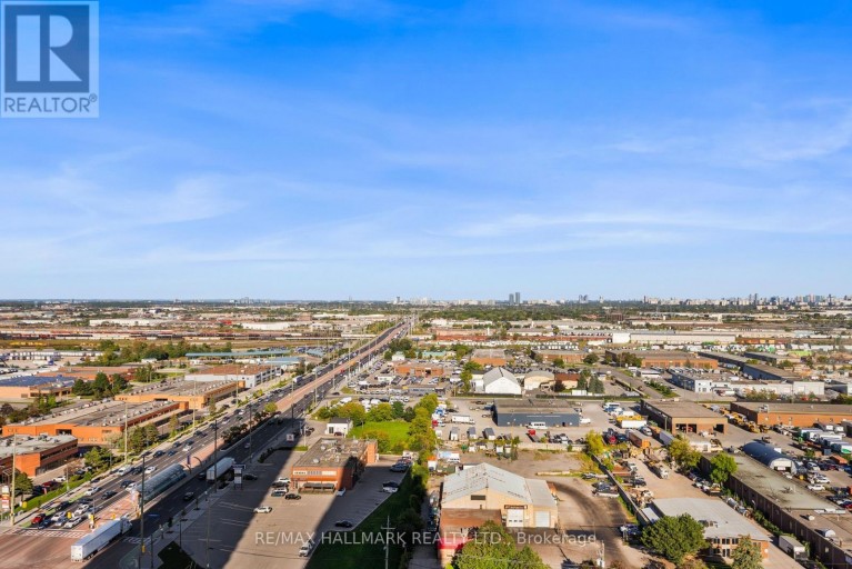 1910 - 21 MEADOWDALE ROAD, Vaughan (Vaughan Corporate Centre), Ontario, L4K0H6
