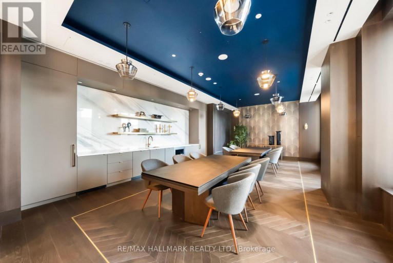 1910 - 21 MEADOWDALE ROAD, Vaughan (Vaughan Corporate Centre), Ontario, L4K0H6