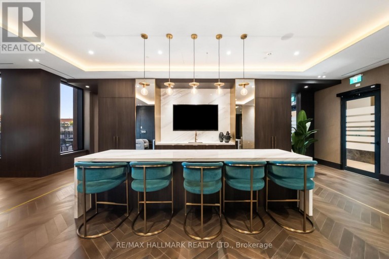 1910 - 21 MEADOWDALE ROAD, Vaughan (Vaughan Corporate Centre), Ontario, L4K0H6