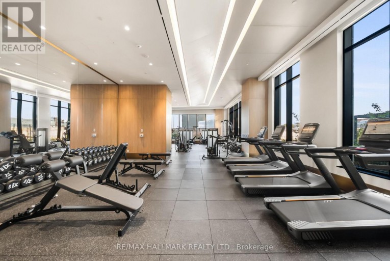 1910 - 21 MEADOWDALE ROAD, Vaughan (Vaughan Corporate Centre), Ontario, L4K0H6