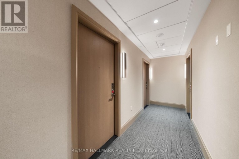 1910 - 21 MEADOWDALE ROAD, Vaughan (Vaughan Corporate Centre), Ontario, L4K0H6