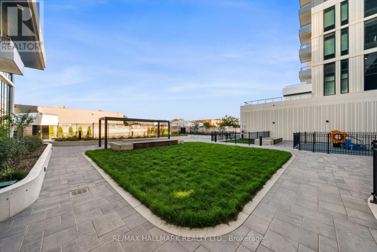 1910 - 21 MEADOWDALE ROAD, Vaughan (Vaughan Corporate Centre), Ontario, L4K0H6