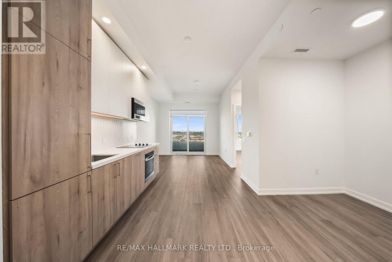1910 - 21 MEADOWDALE ROAD, Vaughan (Vaughan Corporate Centre), Ontario, L4K0H6