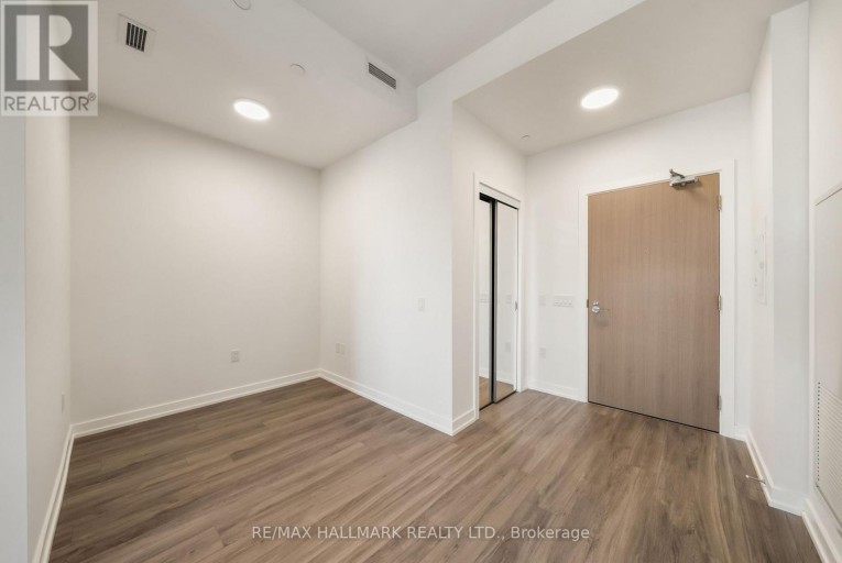 1910 - 21 MEADOWDALE ROAD, Vaughan (Vaughan Corporate Centre), Ontario, L4K0H6