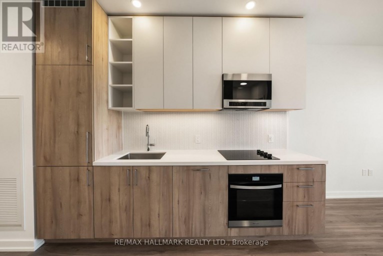 1910 - 21 MEADOWDALE ROAD, Vaughan (Vaughan Corporate Centre), Ontario, L4K0H6