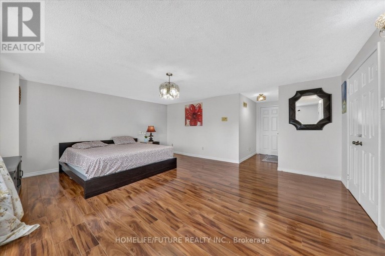 63 CHLOE CRESCENT, Markham (Middlefield), Ontario, L3S2H8