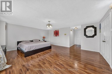 63 CHLOE CRESCENT Markham (Middlefield) Ontario photo 25