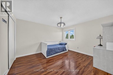 63 CHLOE CRESCENT Markham (Middlefield) Ontario photo 28