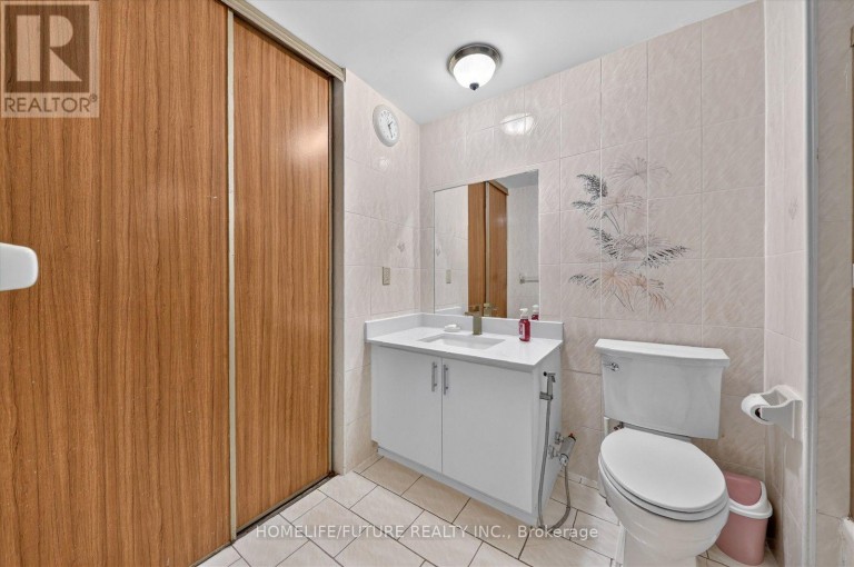 63 CHLOE CRESCENT, Markham (Middlefield), Ontario, L3S2H8
