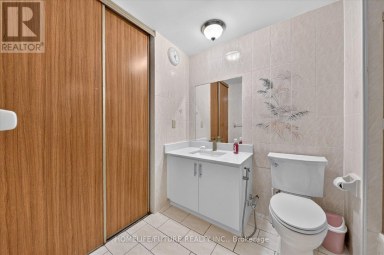 63 CHLOE CRESCENT Markham (Middlefield) Ontario photo 33