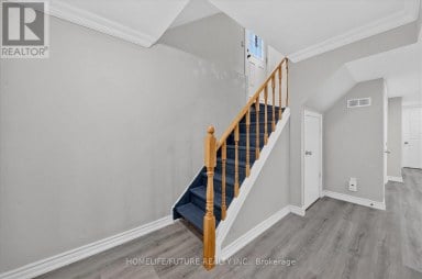 63 CHLOE CRESCENT Markham (Middlefield) Ontario photo 36