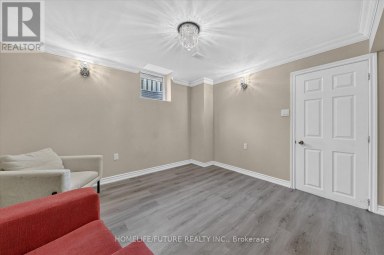 63 CHLOE CRESCENT Markham (Middlefield) Ontario photo 38