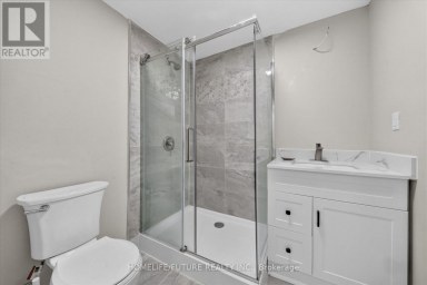 63 CHLOE CRESCENT Markham (Middlefield) Ontario photo 40