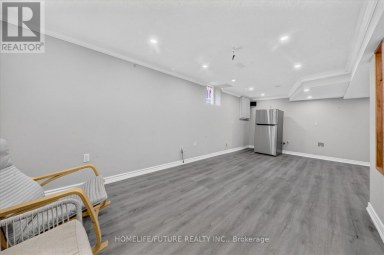 63 CHLOE CRESCENT Markham (Middlefield) Ontario photo 41