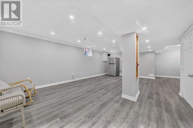 63 CHLOE CRESCENT Markham (Middlefield) Ontario photo 43