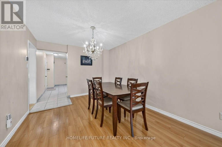 63 CHLOE CRESCENT, Markham (Middlefield), Ontario, L3S2H8