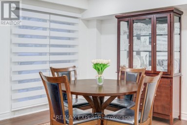 10 KNIGHTSBRIDGE WAY Markham (Markham Village) Ontario photo 10