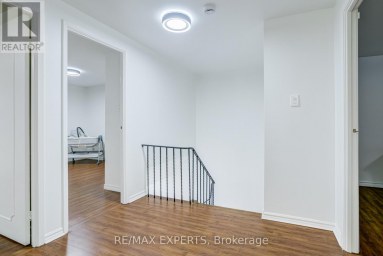 10 KNIGHTSBRIDGE WAY Markham (Markham Village) Ontario photo 19