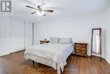 10 KNIGHTSBRIDGE WAY Markham (Markham Village) Ontario photo 22