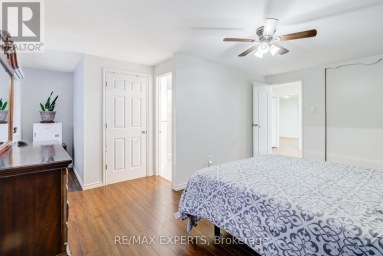 10 KNIGHTSBRIDGE WAY Markham (Markham Village) Ontario photo 23