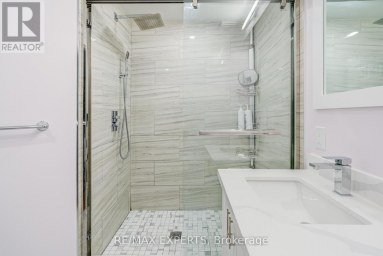 10 KNIGHTSBRIDGE WAY Markham (Markham Village) Ontario photo 25