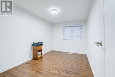 10 KNIGHTSBRIDGE WAY Markham (Markham Village) Ontario photo 29