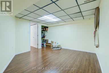10 KNIGHTSBRIDGE WAY Markham (Markham Village) Ontario photo 37