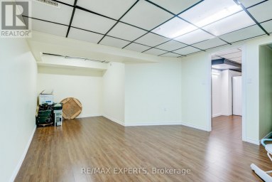 10 KNIGHTSBRIDGE WAY Markham (Markham Village) Ontario photo 38