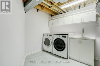 10 KNIGHTSBRIDGE WAY Markham (Markham Village) Ontario photo 39