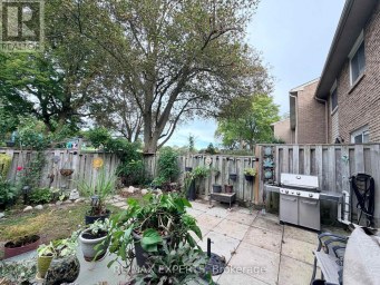 10 KNIGHTSBRIDGE WAY Markham (Markham Village) Ontario photo 41