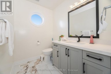 24 FUTURA AVENUE Richmond Hill (Rouge Woods) Ontario photo 27