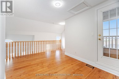 24 FUTURA AVENUE Richmond Hill (Rouge Woods) Ontario photo 28