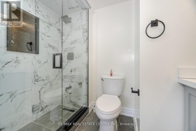 24 FUTURA AVENUE Richmond Hill (Rouge Woods) Ontario photo 30