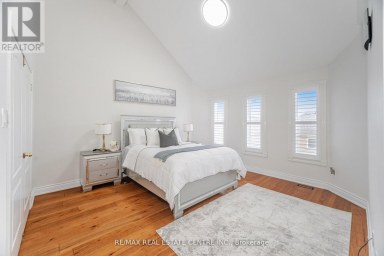 24 FUTURA AVENUE Richmond Hill (Rouge Woods) Ontario photo 31
