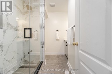 24 FUTURA AVENUE Richmond Hill (Rouge Woods) Ontario photo 32