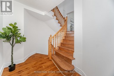 24 FUTURA AVENUE Richmond Hill (Rouge Woods) Ontario photo 35