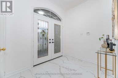 24 FUTURA AVENUE Richmond Hill (Rouge Woods) Ontario photo 4