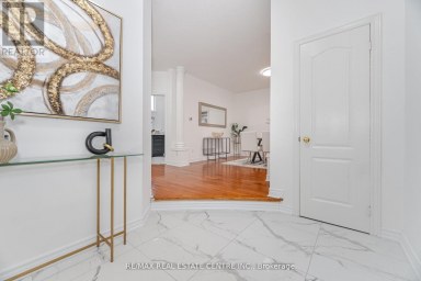 24 FUTURA AVENUE Richmond Hill (Rouge Woods) Ontario photo 5