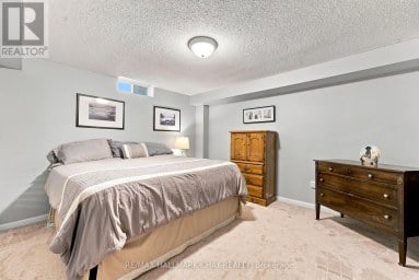 167 THE QUEENSWAY Barrie (Innis-Shore) Ontario photo 21