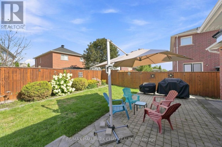 167 THE QUEENSWAY, Barrie (Innis-Shore), Ontario, L4M0B5