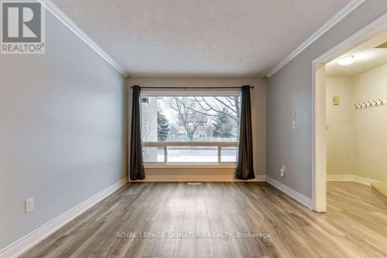 5 - 46 MOUNTAINVIEW ROAD S, Halton Hills (Georgetown), Ontario, L7G4K5