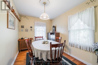 15 KEMP SQUARE Toronto (Brookhaven-Amesbury) Ontario photo 12